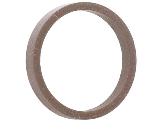 Seal Ring