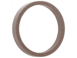 Seal Ring