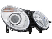 Load image into Gallery viewer, Headlight Assembly