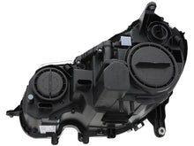 Load image into Gallery viewer, Headlight Assembly