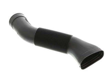 Load image into Gallery viewer, Air Intake Hose