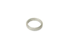 Load image into Gallery viewer, Exhaust Seal Ring