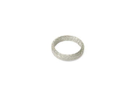 Exhaust Seal Ring