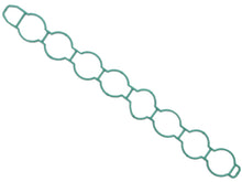Load image into Gallery viewer, Intake Manifold Gasket