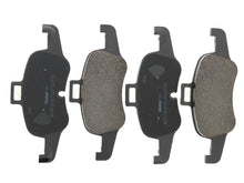 Load image into Gallery viewer, Brake Pad Set