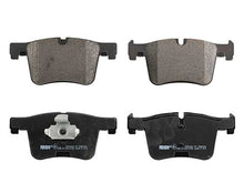 Load image into Gallery viewer, Brake Pad Set
