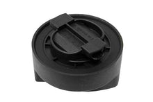 Load image into Gallery viewer, Oil Filler Cap