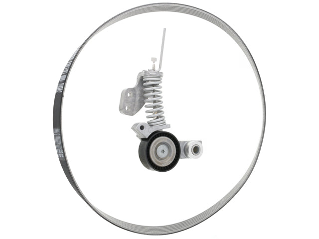 Drive Belt Kit