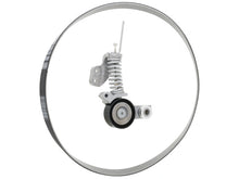 Load image into Gallery viewer, Drive Belt Kit