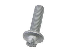 Load image into Gallery viewer, Oil Filter Housing Bolt