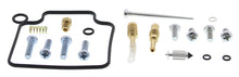 Load image into Gallery viewer, All Balls Racing 96-12 Honda CMX250 Carburetor Rebuild Kit