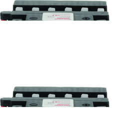 BikeMaster Battery - 12N14-3A BKM781010