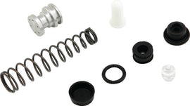 Bikers Choice 82-85 FLT 82-83 XL FX FXR Front Master Cylinder Rebuild Kit 3/4 Bore Repl H-D 45063-82 BKC492945