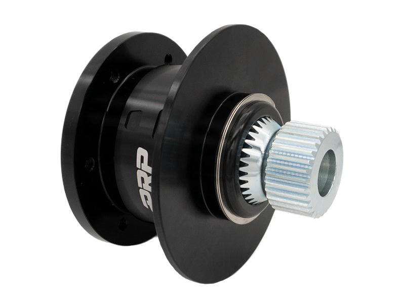PRP Quick Release Steering Wheel Hub For Polaris RZR / GEM Can-Am Maverick / X3 / Arctic Cat Wildcat PRPG102