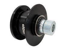Load image into Gallery viewer, PRP Quick Release Steering Wheel Hub For Polaris RZR / GEM Can-Am Maverick / X3 / Arctic Cat Wildcat PRPG102