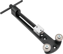 Load image into Gallery viewer, Photo - Primary