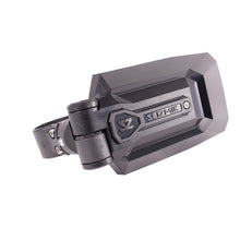 Load image into Gallery viewer, Seizmik 07+ Can Am/ Kaw/ Polaris/ Yamaha Trailrider Sideview Mirror - 2 in. SZM56-90094KIT