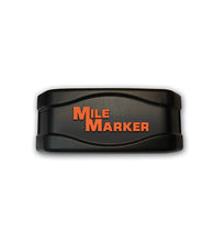Load image into Gallery viewer, Roller Fairlead Cover For PN WH-9/WH-10 Mile Marker