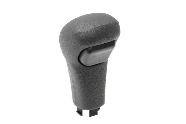 Shift Knob