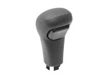Load image into Gallery viewer, Shift Knob