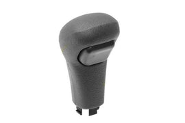 Shift Knob