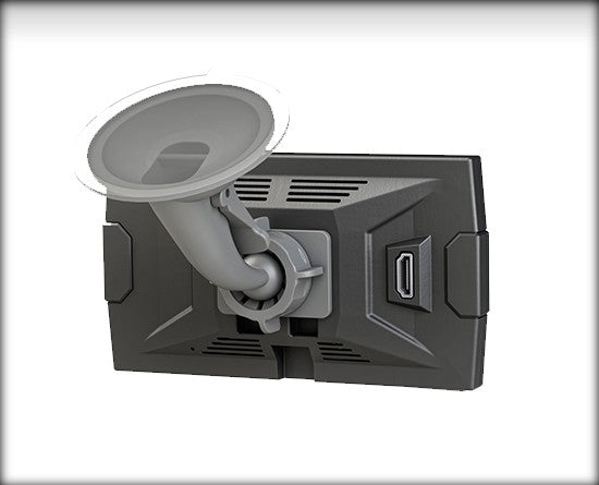84130-3-d.jpg