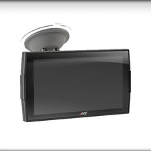 Load image into Gallery viewer, 84130-3-e_1024x.jpg