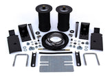 Air Lift Suspension Leveling Kit