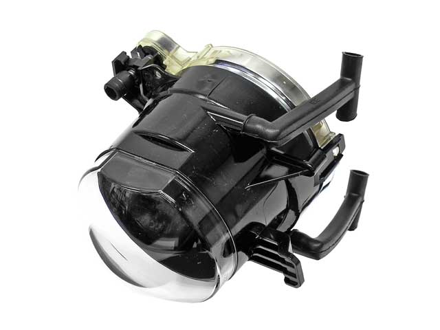 Fog Light