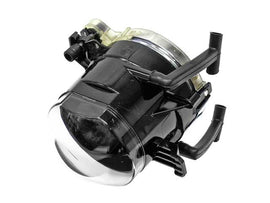 Fog Light
