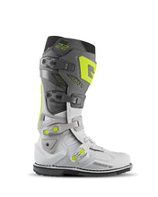 Load image into Gallery viewer, Gaerne SG22 Boot Anthracite/ White/Grey Size - 9.5 GAR2262-017-9.5