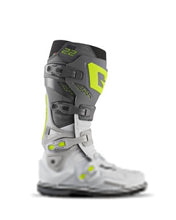 Load image into Gallery viewer, Gaerne SG22 Boot Anthracite/ White/Grey Size - 11 GAR2262-017-11
