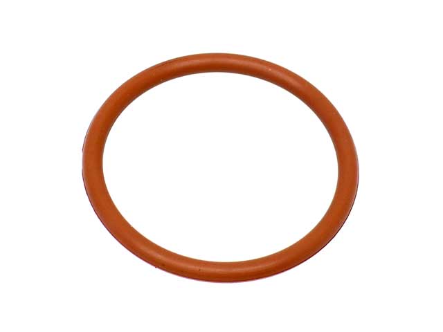 Timing Cover Seal