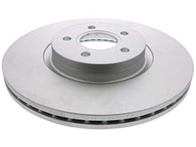 Load image into Gallery viewer, Brake Disc