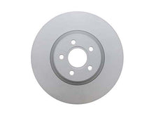 Load image into Gallery viewer, Brake Disc