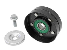 Load image into Gallery viewer, Drive Belt Idler Pulley