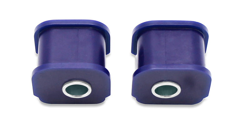 SuperPro Gmh/Suzuki-Cont/Arm/Inn/Fr/Bus SPRSPF0673K