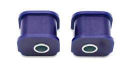 SuperPro Gmh/Suzuki-Cont/Arm/Inn/Fr/Bus SPRSPF0673K