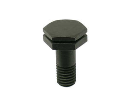 Differential Housing Bolt