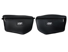 Load image into Gallery viewer, PRP Upper Door Bags for Can-Am Maverick R (Pair) PRPE134-210