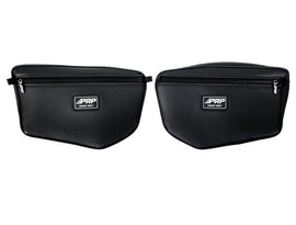 PRP Upper Door Bags for Can-Am Maverick R (Pair) PRPE134-210