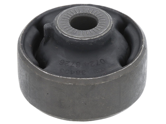 Control Arm Bushing