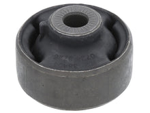 Load image into Gallery viewer, Control Arm Bushing