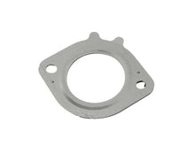 Load image into Gallery viewer, Exhaust Manifold Gasket