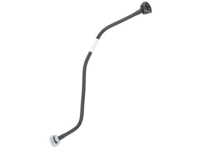 Water Hose