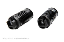 Load image into Gallery viewer, KW Electronic Damping Cancellation Kit 2017+ Audi RS3 (8V) KWS68510424