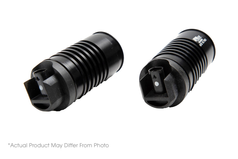 KW Electronic Damping Cancellation Kit Kia Stinger (CK) KWS68511070