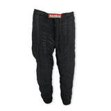 Racequip RaceQuip Nomex Multi Layer Fire Suit Pants