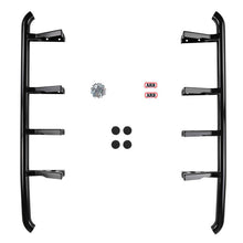 Load image into Gallery viewer, Photo - out of package