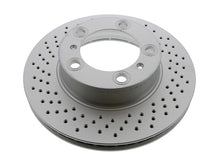 Load image into Gallery viewer, Brake Disc